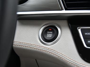 漢騰漢騰X5EV