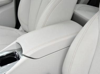 漢騰-漢騰X5EV