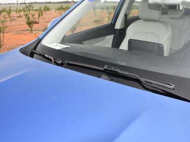 漢騰漢騰X5EV