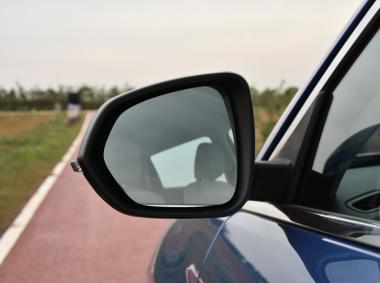 漢騰漢騰X5EV
