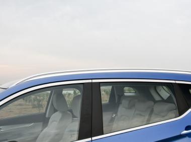 漢騰漢騰X5EV