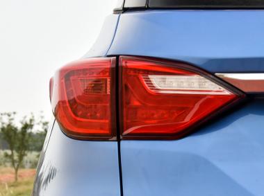 漢騰漢騰X5EV