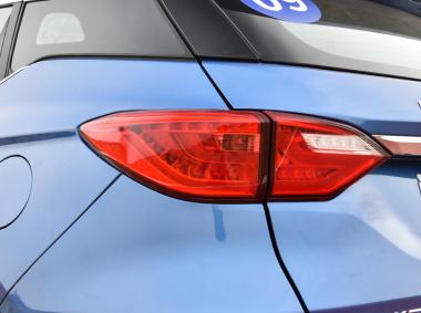 漢騰漢騰X5EV