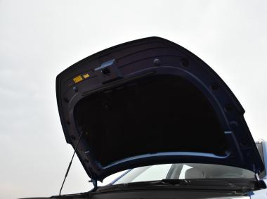漢騰漢騰X5EV
