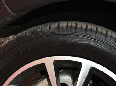 漢騰漢騰X5EV