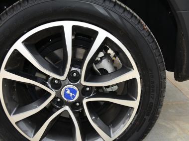 漢騰漢騰X5EV