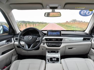 漢騰漢騰X5EV
