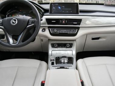 漢騰漢騰X5EV