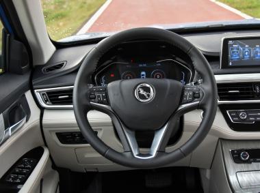 漢騰漢騰X5EV