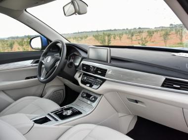 漢騰漢騰X5EV