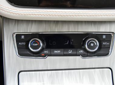 漢騰漢騰X5EV