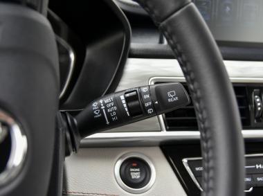 漢騰漢騰X5EV