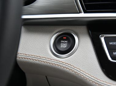 漢騰漢騰X5EV