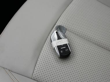 漢騰漢騰X5EV