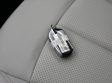 漢騰漢騰X5EV