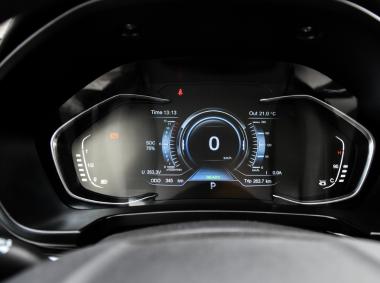 漢騰漢騰X5EV