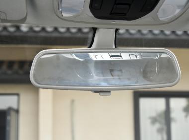 漢騰漢騰X5EV