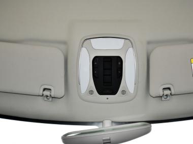 漢騰漢騰X5EV