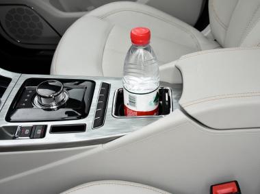 漢騰漢騰X5EV