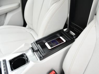 漢騰漢騰X5EV