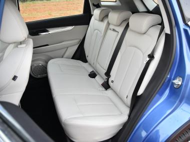漢騰漢騰X5EV