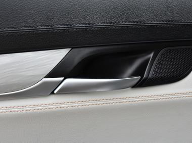 漢騰漢騰X5EV