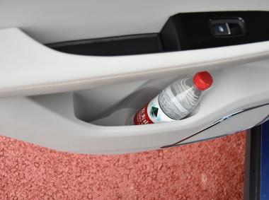 漢騰漢騰X5EV