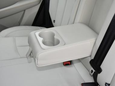 漢騰漢騰X5EV