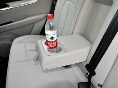 漢騰漢騰X5EV