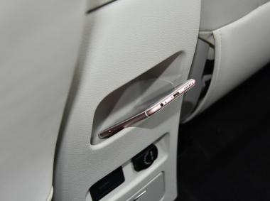 漢騰漢騰X5EV