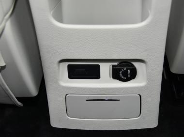 漢騰漢騰X5EV