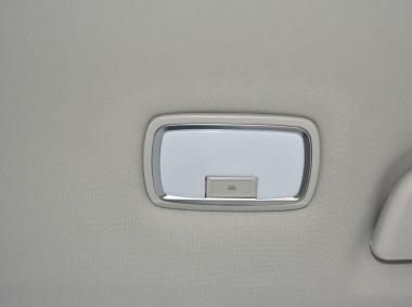 漢騰漢騰X5EV