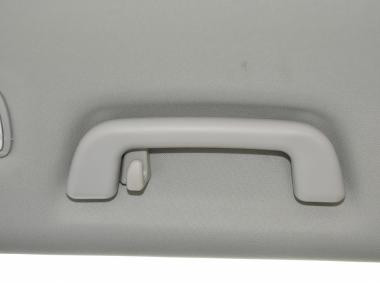漢騰漢騰X5EV