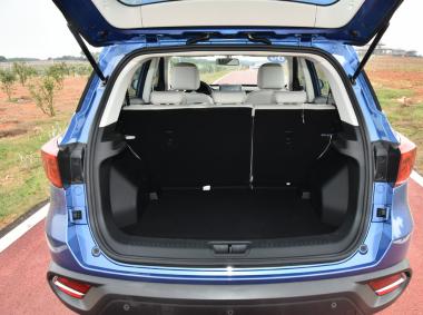 漢騰漢騰X5EV