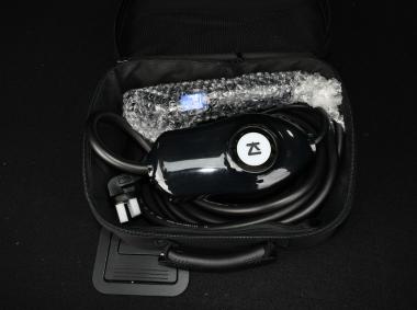 漢騰漢騰X5EV
