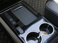 國金-GM3