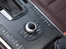 魏牌WEY P8