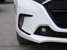 比亞迪比亞迪秦EV