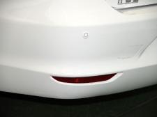 比亞迪比亞迪秦EV