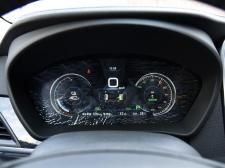 比亞迪比亞迪秦EV