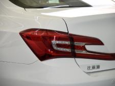比亞迪比亞迪秦EV