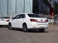 比亞迪比亞迪秦EV