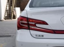 比亞迪-比亞迪秦EV