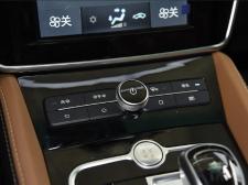 比亞迪比亞迪秦EV