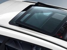 獵豹獵豹CS9 EV
