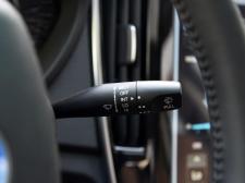 比亞迪比亞迪秦EV