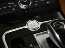 比亞迪比亞迪秦EV