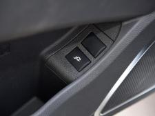 比亞迪比亞迪秦EV
