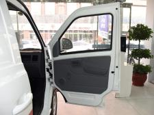 福汽-啟騰M70EV
