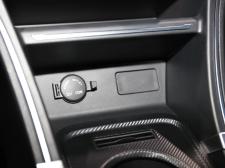 電咖-電咖EV10